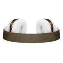 Sun Shining Through Smog Full-Body Skin Kit for the Beats by Dre Solo 3 Wireless Headphones