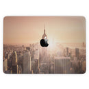 MacBook Pro with Touch Bar Skin Kit - Sunny_Blur_Empire_State-MacBook_13_Touch_V3.jpg?
