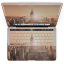 MacBook Pro with Touch Bar Skin Kit - Sunny_Blur_Empire_State-MacBook_13_Touch_V4.jpg?