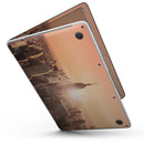 MacBook Pro with Touch Bar Skin Kit - Sunny_Blur_Empire_State-MacBook_13_Touch_V6.jpg?