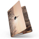 MacBook Pro with Touch Bar Skin Kit - Sunny_Blur_Empire_State-MacBook_13_Touch_V7.jpg?