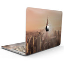 MacBook Pro with Touch Bar Skin Kit - Sunny_Blur_Empire_State-MacBook_13_Touch_V9.jpg?
