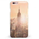 Sunny_Blur_Empire_State_-_CSC_-_1Piece_-_V1.jpg