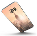 Sunny_Blur_Empire_State_-_Galaxy_S7_Edge_-_V1.jpg?