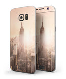 Sunny_Blur_Empire_State_-_Galaxy_S7_Edge_-_V3.jpg?