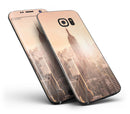 Sunny_Blur_Empire_State_-_Galaxy_S7_Edge_-_V4.jpg