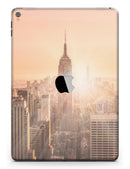 Sunny_Blur_Empire_State_-_iPad_Pro_97_-_View_3.jpg