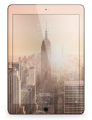 Sunny_Blur_Empire_State_-_iPad_Pro_97_-_View_6.jpg