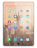 Sunny_Blur_Empire_State_-_iPad_Pro_97_-_View_8.jpg