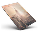 Sunny_Blur_Empire_State_-_iPad_Pro_97_-_View_7.jpg