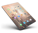 Sunny_Blur_Empire_State_-_iPad_Pro_97_-_View_4.jpg