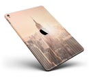 Sunny_Blur_Empire_State_-_iPad_Pro_97_-_View_1.jpg