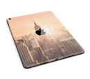 Sunny_Blur_Empire_State_-_iPad_Pro_97_-_View_5.jpg