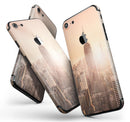 Sunny_Blur_Empire_State_-_iPhone_7_-_FullBody_4PC_v11.jpg