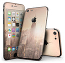 Sunny_Blur_Empire_State_-_iPhone_7_-_FullBody_4PC_v1.jpg