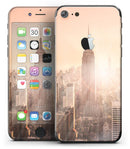 Sunny_Blur_Empire_State_-_iPhone_7_-_FullBody_4PC_v2.jpg