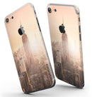 Sunny_Blur_Empire_State_-_iPhone_7_-_FullBody_4PC_v3.jpg