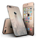 Sunny_Blur_Empire_State_-_iPhone_7_Plus_-_FullBody_4PC_v2.jpg