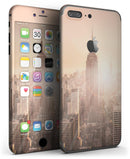 Sunny_Blur_Empire_State_-_iPhone_7_Plus_-_FullBody_4PC_v3.jpg