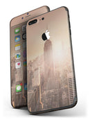 Sunny_Blur_Empire_State_-_iPhone_7_Plus_-_FullBody_4PC_v4.jpg