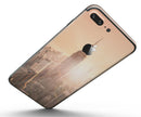 Sunny_Blur_Empire_State_-_iPhone_7_Plus_-_FullBody_4PC_v5.jpg