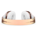 Sunny Blur Empire State Full-Body Skin Kit for the Beats by Dre Solo 3 Wireless Headphones