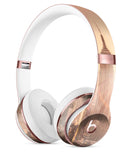Sunny Blur Empire State Full-Body Skin Kit for the Beats by Dre Solo 3 Wireless Headphones