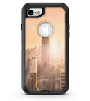 Sunny_Blur_Empire_State_iPhone7_Defender_V1.jpg