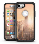 Sunny_Blur_Empire_State_iPhone7_Defender_V2.jpg