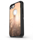 Sunny_Blur_Empire_State_iPhone7_Defender_V3.jpg