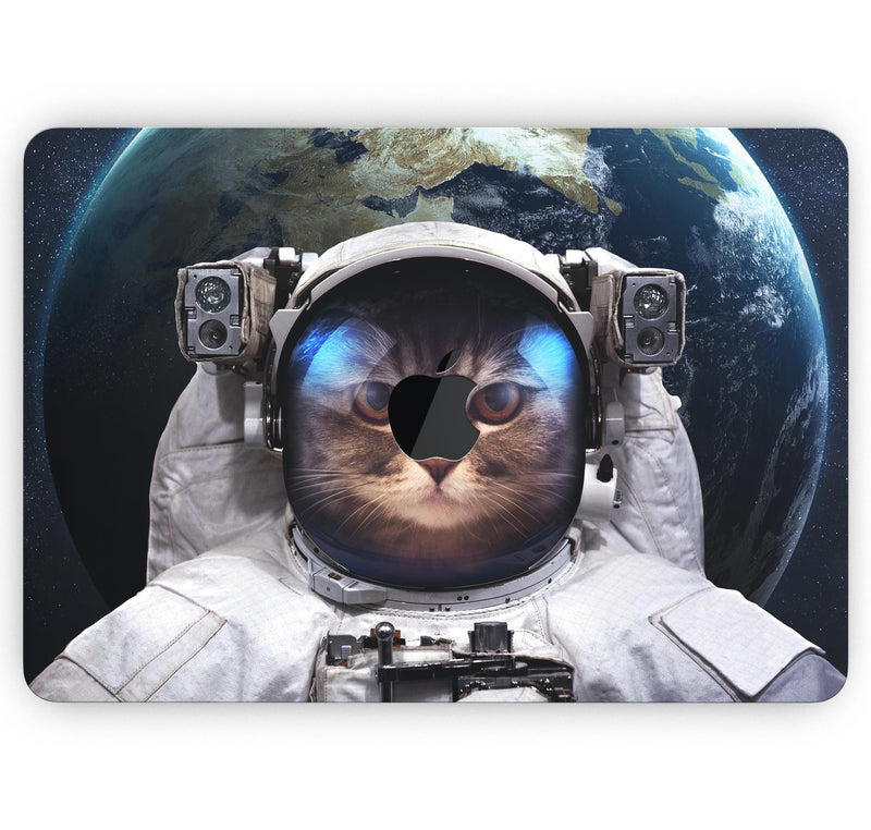 876289_4 876289_4