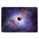 MacBook Pro with Touch Bar Skin Kit - Supernova-MacBook_13_Touch_V3.jpg?