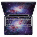 MacBook Pro with Touch Bar Skin Kit - Supernova-MacBook_13_Touch_V4.jpg?