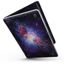 MacBook Pro with Touch Bar Skin Kit - Supernova-MacBook_13_Touch_V6.jpg?