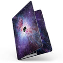 MacBook Pro with Touch Bar Skin Kit - Supernova-MacBook_13_Touch_V7.jpg?
