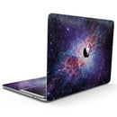 MacBook Pro with Touch Bar Skin Kit - Supernova-MacBook_13_Touch_V9.jpg?