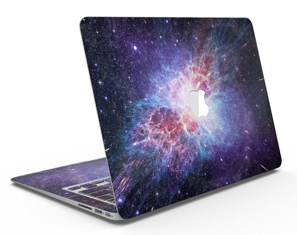 Supernova_-_13_MacBook_Air_-_V1.jpg