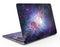 Supernova_-_13_MacBook_Air_-_V1.jpg