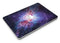 Supernova_-_13_MacBook_Air_-_V2.jpg
