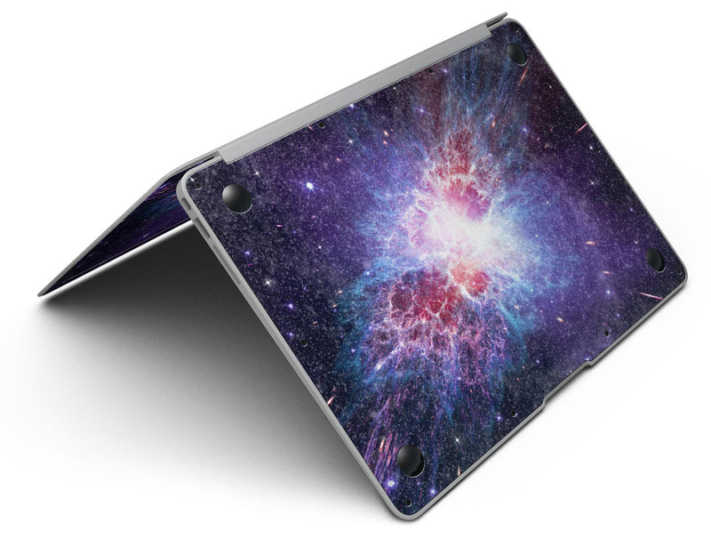 Supernova_-_13_MacBook_Air_-_V3.jpg