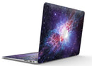 Supernova_-_13_MacBook_Air_-_V4.jpg