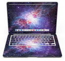 Supernova_-_13_MacBook_Air_-_V5.jpg