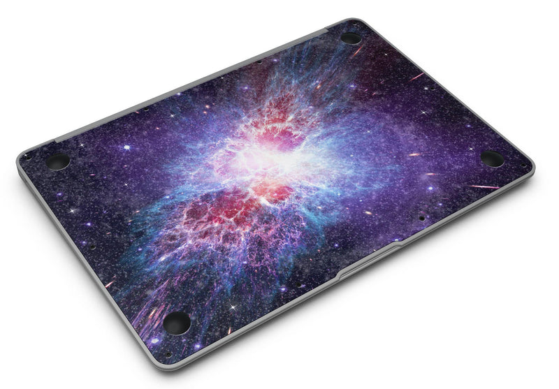 Supernova_-_13_MacBook_Air_-_V9.jpg