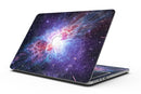 Supernova_-_13_MacBook_Pro_-_V1.jpg