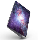 Supernova_-_13_MacBook_Pro_-_V2.jpg