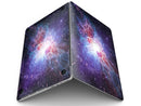 Supernova_-_13_MacBook_Pro_-_V3.jpg