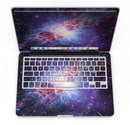 Supernova_-_13_MacBook_Pro_-_V4.jpg