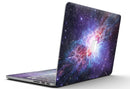 Supernova_-_13_MacBook_Pro_-_V5.jpg