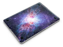 Supernova_-_13_MacBook_Pro_-_V6.jpg