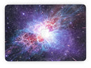 Supernova_-_13_MacBook_Pro_-_V7.jpg